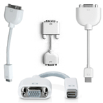 Mac Adapter Pack